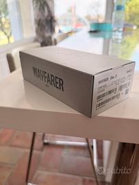 Ray Ban Meta Wayfarer Gen 2