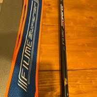 Canna da pesca bolognese 6m
