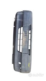 PARAURTI ANTERIORE COMPLETO FIAT Punto Berlina 5P