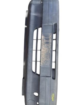 PARAURTI ANTERIORE COMPLETO FIAT Punto Berlina 5P