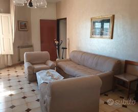 Casa Singola + Garage