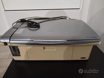 stampante 