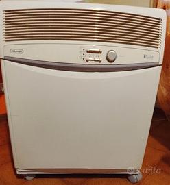 Pinguino De Longhi ct 300