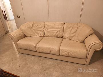 divano
