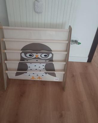 Libreria Montessoriana