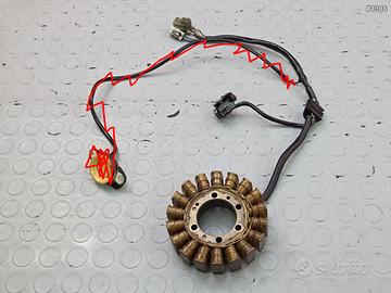 STATORE ACCENSIONE YAMAHA XT660R 2004 2016 XT 660