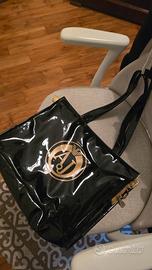 Borsa Armani jeans