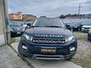 land-rover-range-evoque-2-2-td4-5p-dynamic