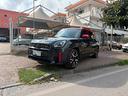 mini-john-cooper-works-countryman-all4-jcw