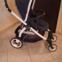 trio peg Perego book 51 
