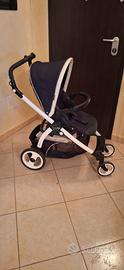 trio peg Perego book 51 