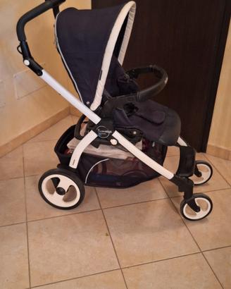 trio peg Perego book 51 