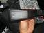 Immagine 4