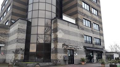 UFFICIO A CASTANO PRIMO