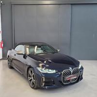 Bmw 440 M440 I 374 CV CABRIO