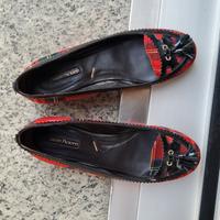 Ballerine Cesare Paciotti