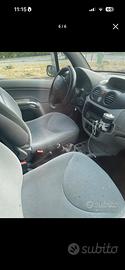 C 3 1.1 gpl