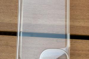 Antipioggia moto cover