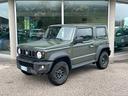 suzuki-jimny-jimny-1-5-pro-4wd-allgrip-2-posti-