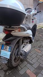 sh 300 del 2010 a  €200