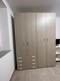 Armadio