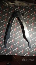 SUPPORTO POSTERIORE GOPRO DUCATI-7GSGP1451-SEPTAR