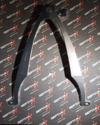 SUPPORTO POSTERIORE GOPRO DUCATI-7GSGP1451-SEPTAR