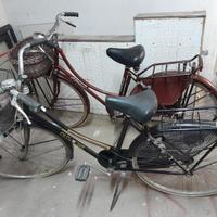 Biciclette