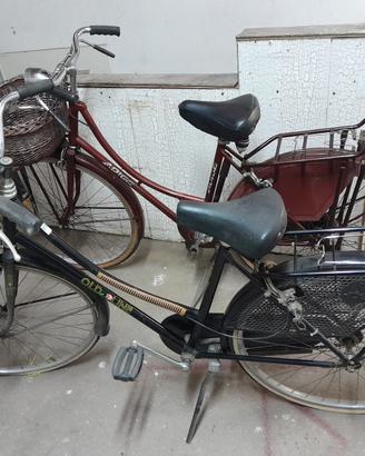 Biciclette