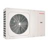 pompa-di-calore-aria-acqua-immergas-magis-m8-8-kw