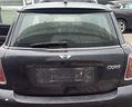 baule-portellone-posteriore-mini-cooper-r56-2007-3