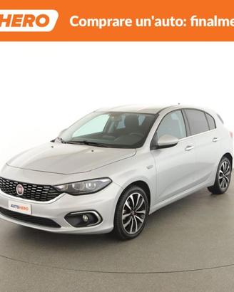 FIAT Tipo NW64815