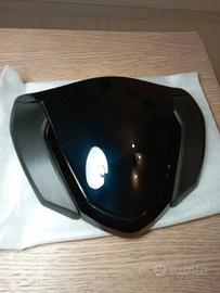 Accessori vari per Honda Sh 125 2020-2025