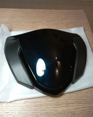 Accessori vari per Honda Sh 125 2020-2025