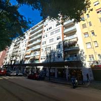 Marconi - attivita' abbigliamento donna