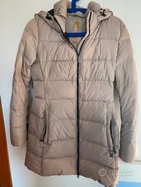 Piumino donna add