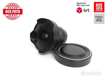 Zodiak-9 30 F3,5 per Kiev 88 +filtri