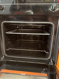 Forno IGNIS