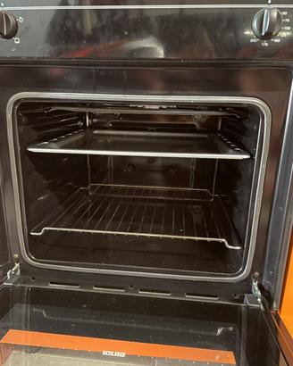 Forno IGNIS