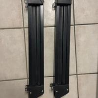 portasci FAPA (4 COPPIE)