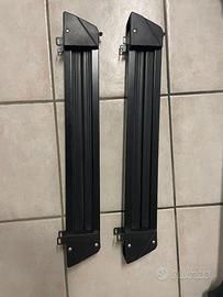 portasci FAPA (4 COPPIE)