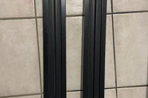 portasci FAPA (4 COPPIE)