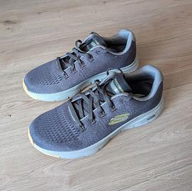 Scarpe Skechers Arch Fit – quasi nuove - numero 41
