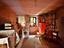 Immagine 19