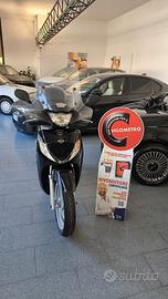 Honda SH 150