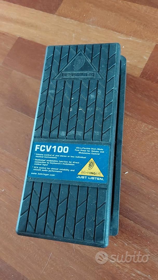 Test E Recensione Chitarra Elettrica Strandberg Boden Standard NX 8 Charcoal - Foto 10