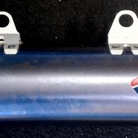 Silenziatore Factory 4.1 RCT Slip-On KTM / Husqvar