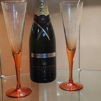 VETRINETTA IN CRISTALLO (TONIN)