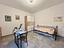 Immagine 16