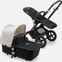 Passeggino bugaboo camaleon